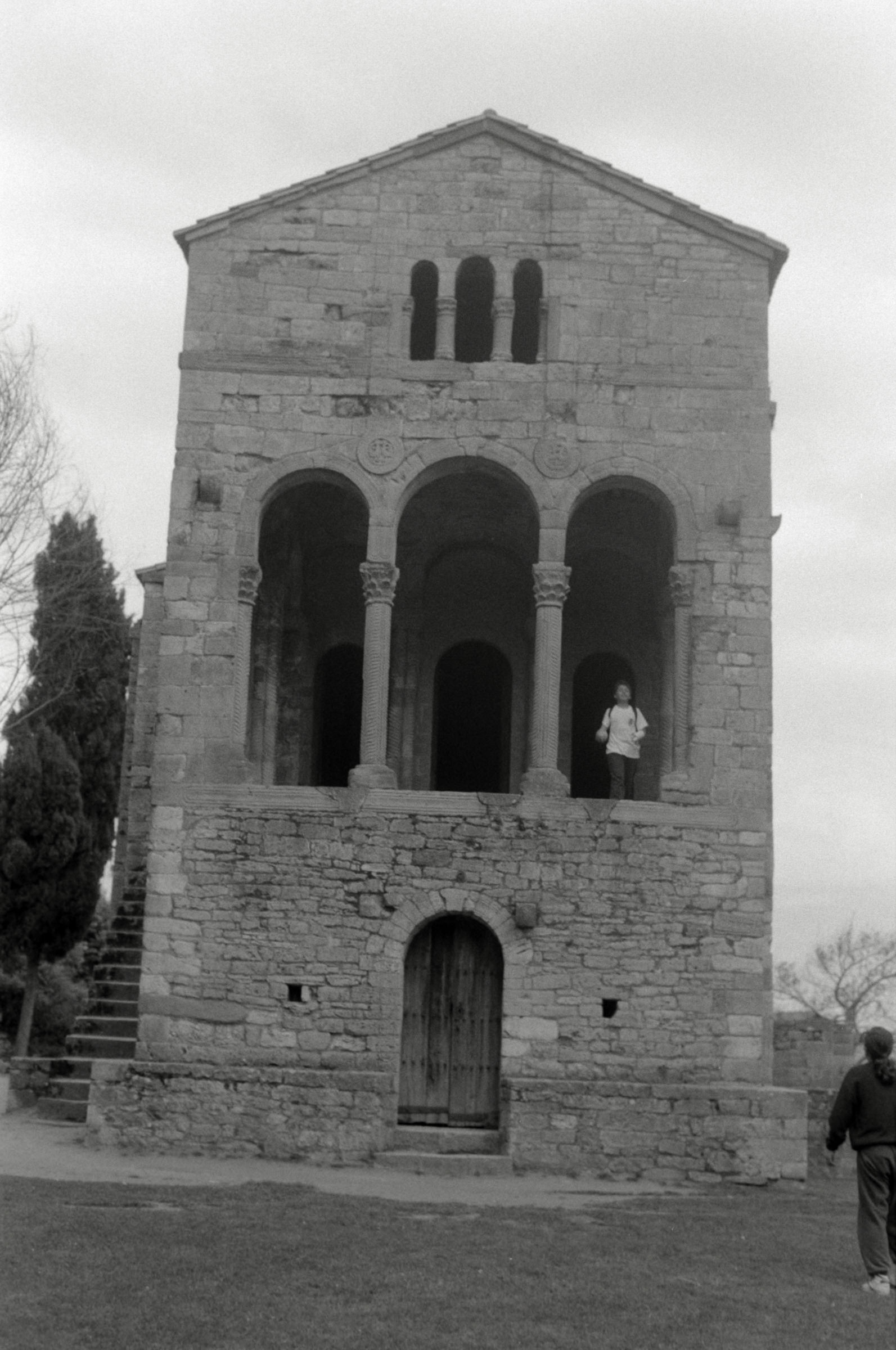 AHP F1995 05 011 sc240827 img09 NLP